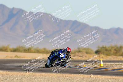 media/Dec-09-2023-SoCal Trackdays (Sat) [[76a8ac2686]]/Turn 15 Set 2 (245pm)/